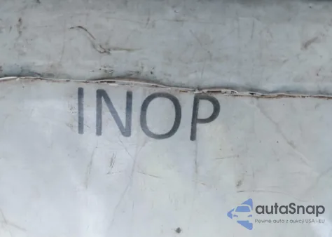 2000 Buick Lesabre Custom z USA, uszkodzony, nr VIN 1G4HP54K1Y4269275